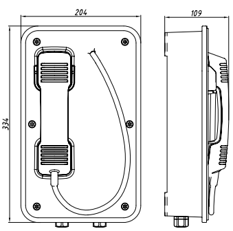 JR103-CB