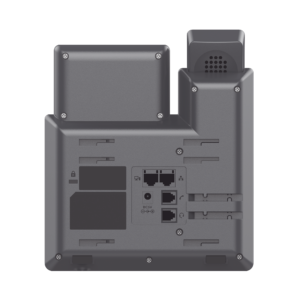 Teléfono IP Grado Operador GRP2601P - Image 4