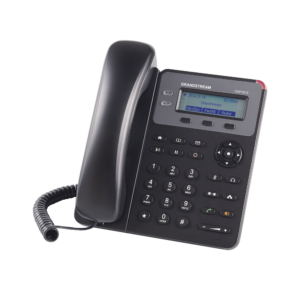 Teléfono IP SMB GXP-1610