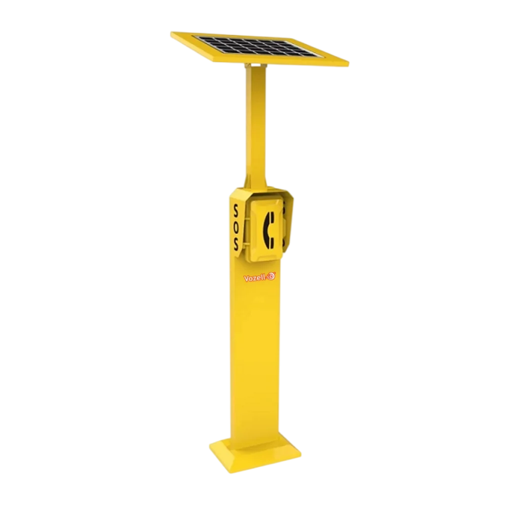JR TP 04 - Image 1