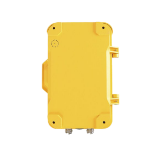 JR101-FK-HB Telefono Industrial de Difusion Vozell - Image 12