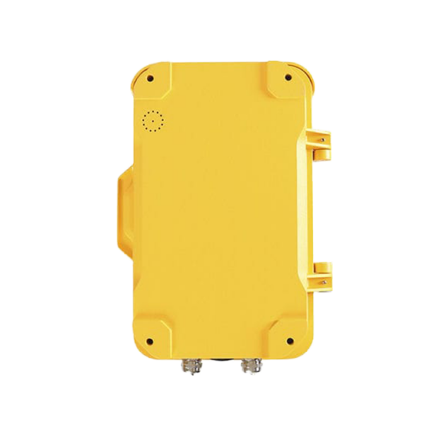JR101-FK-HB Telefono Industrial de Difusion Vozell