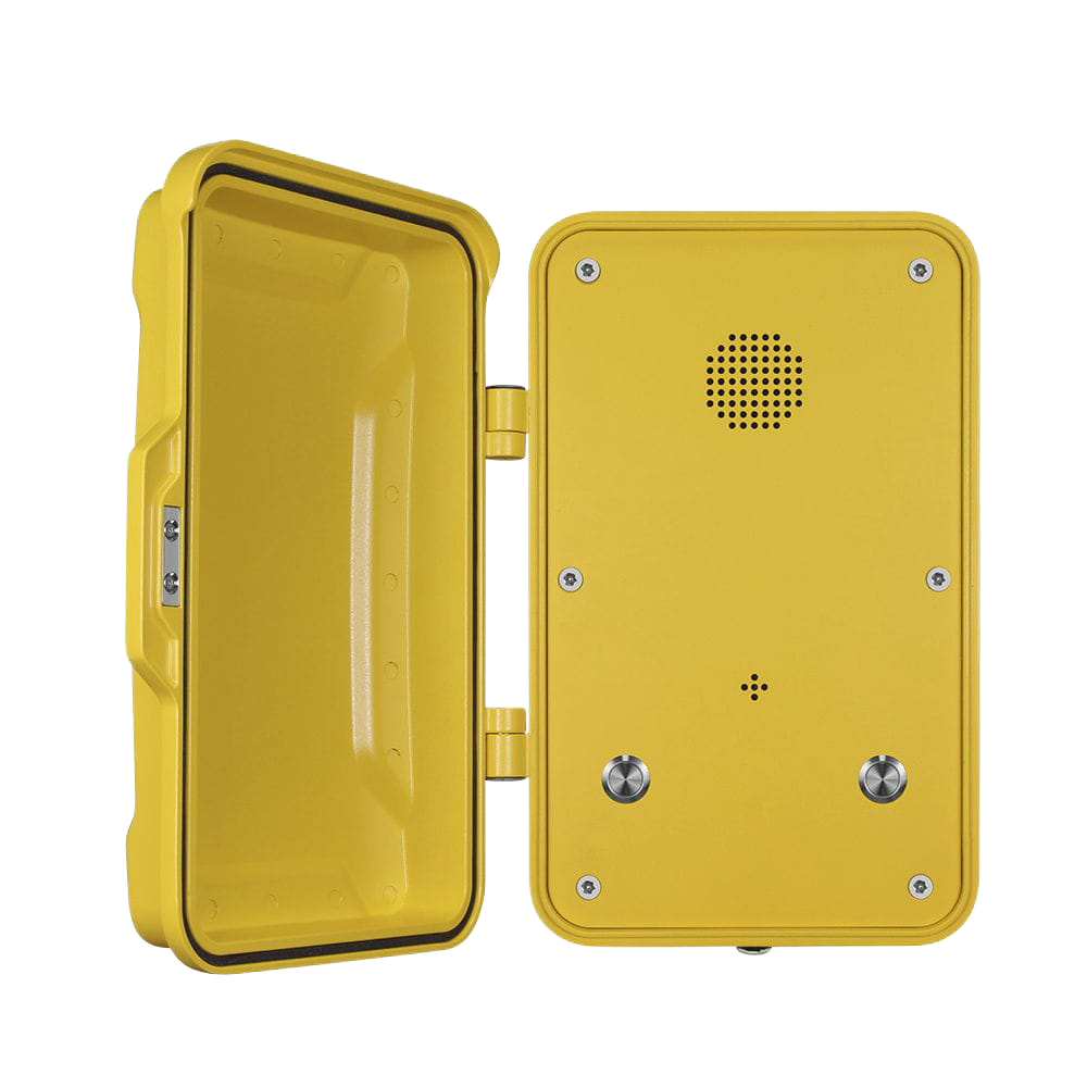 JR102-2B Telefono Industrial Vozell