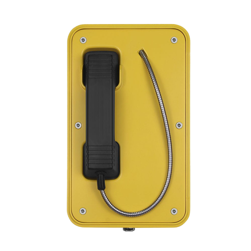 JR103-CB - Image 1