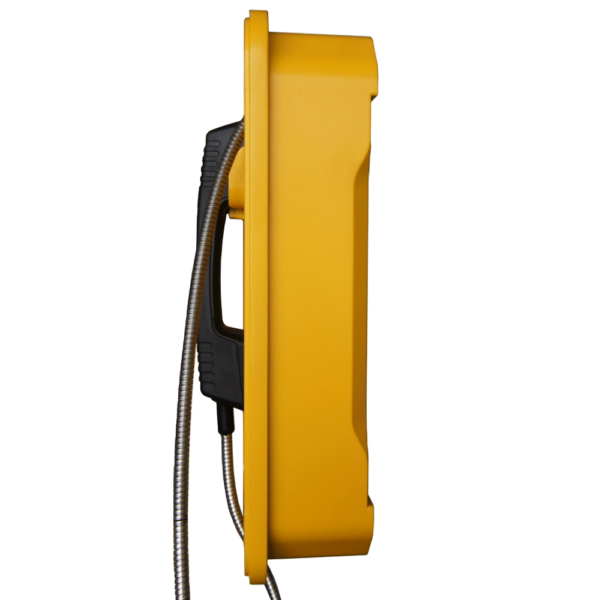 JR103-FK-H Telefono Industrial de Difusion Vozell