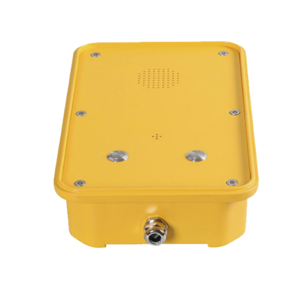 JR104-2B Telefono Industrial Vozell