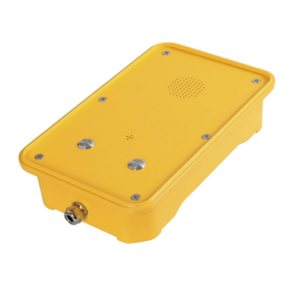 JR104-2B Telefono Industrial Vozell - Image 6