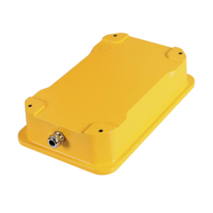 JR104-2B Telefono Industrial Vozell - Image 5