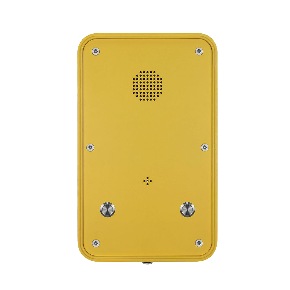 JR104-2B Telefono Industrial Vozell - Image 1