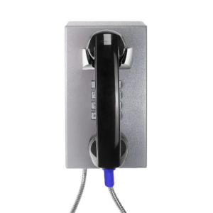 JR201-FK Telefono Antivandalico Vozell - Image 12