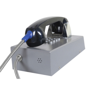 JR201-FK Telefono Antivandalico Vozell - Image 8