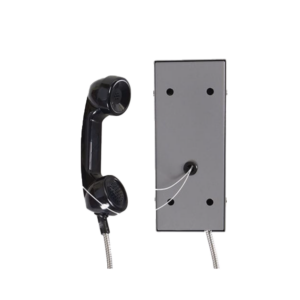 JR202-CB Telefono Antivandalico - Image 7