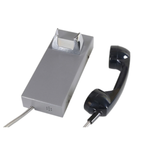 JR202-CB Telefono Antivandalico - Image 8