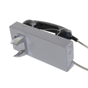 JR202-CB Telefono Antivandalico - Image 9