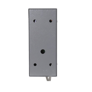 JR202-FK Telefono Antivandalico Vozell - Image 6
