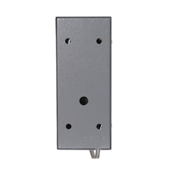 JR202-FK Telefono Antivandalico Vozell