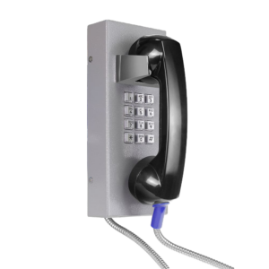 JR202-FK Telefono Antivandalico Vozell