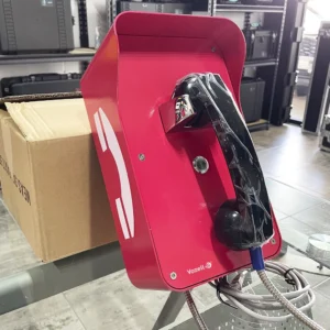 JR210-1B - Image 2