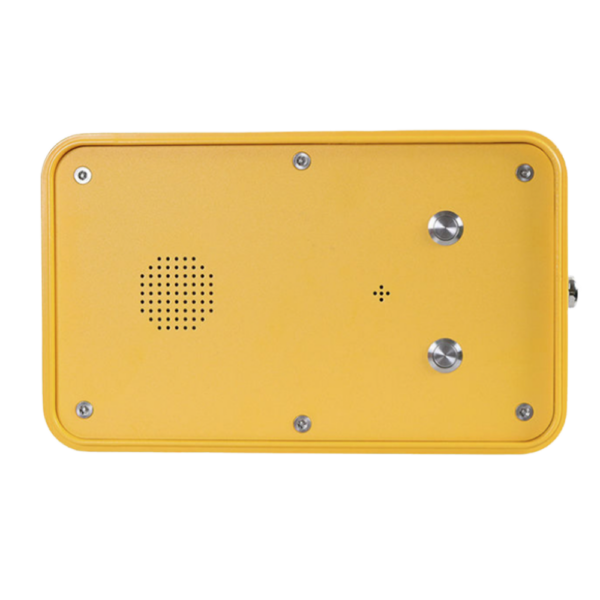 JR104-2B Telefono Industrial Vozell