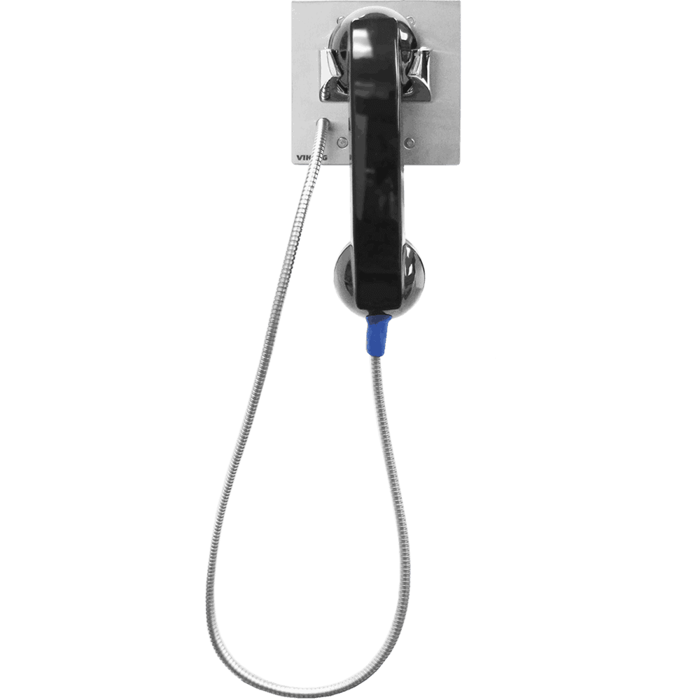 K-1500-6A - Image 1
