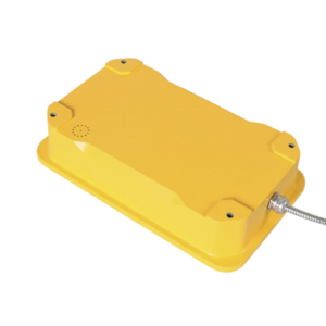 JR105-FK Telefono Industrial Vozell - Image 7