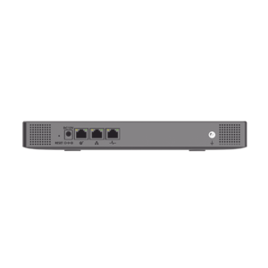 Conmutador IP-PBX UCM6300A - Image 4