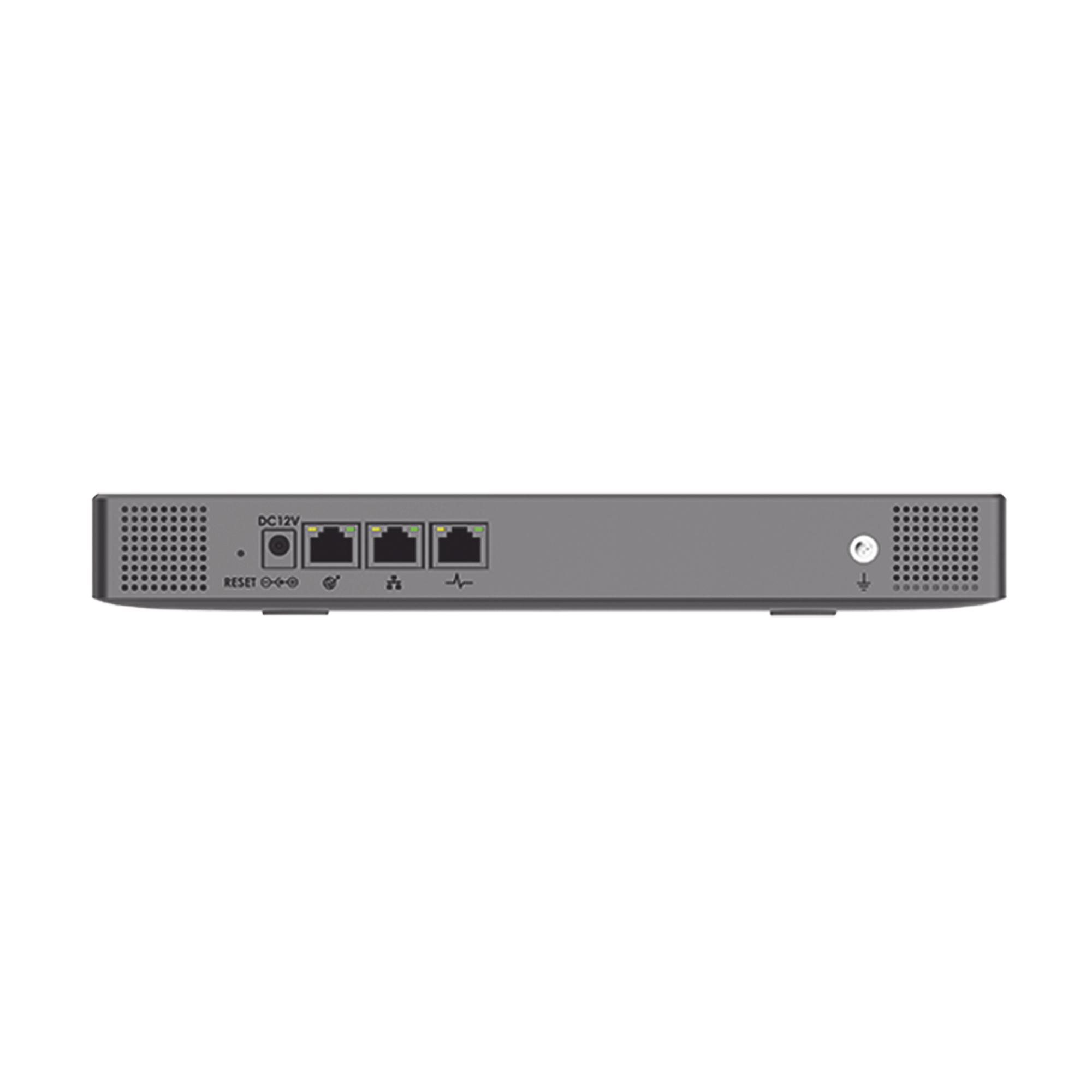 Conmutador IP-PBX UCM6300A - Image 4