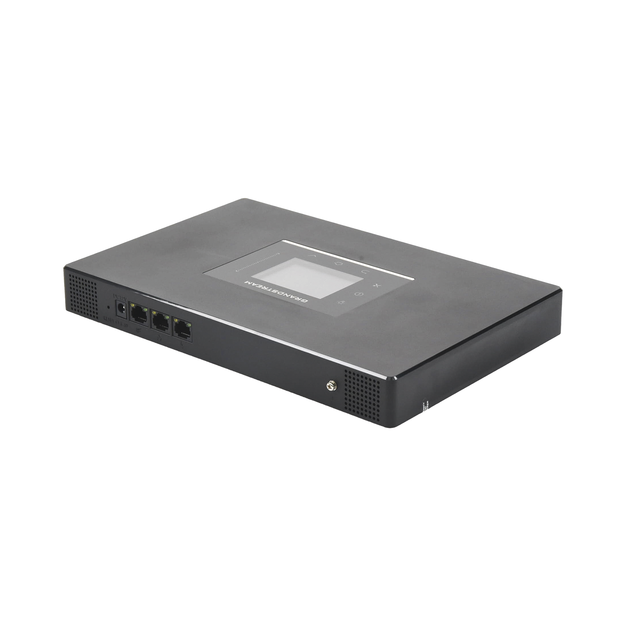 Conmutador IP-PBX UCM6300A - Image 3