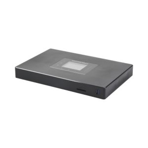 Conmutador IP-PBX UCM6300A - Image 2