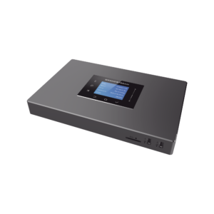 Conmutador IP-PBX UCM6302A - Image 2
