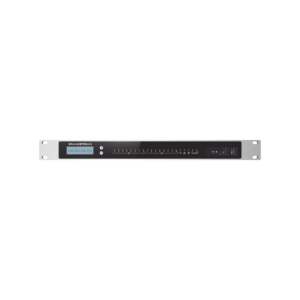 Conmutador IP-PBX UCM6308 - Image 2