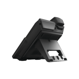 Teléfono IP empresarial X3S para 2 lineas SIP con pantalla LCD - Image 4