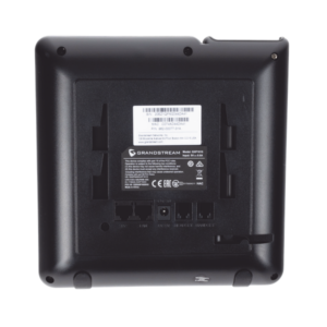 Teléfono IP SMB GXP-1610 - Image 3