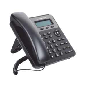 Teléfono IP SMB de 2 Líneas GXP-1615 - Image 2