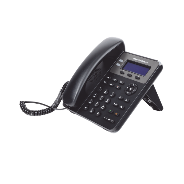 Teléfono IP SMB de 2 Líneas GXP-1615